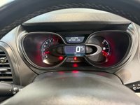 USED 2018 18 RENAULT CAPTUR 1.2 TCe ENERGY Signature S Nav SUV 5dr Petrol EDC Euro 6 (s/s) (120 ps) 2 keys, FSH, reverse camera, BOSE