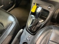 USED 2018 18 RENAULT CAPTUR 1.2 TCe ENERGY Signature S Nav SUV 5dr Petrol EDC Euro 6 (s/s) (120 ps) 2 keys, FSH, reverse camera, BOSE