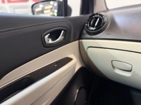 USED 2018 18 RENAULT CAPTUR 1.2 TCe ENERGY Signature S Nav SUV 5dr Petrol EDC Euro 6 (s/s) (120 ps) 2 keys, FSH, reverse camera, BOSE