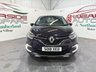 USED 2018 18 RENAULT CAPTUR 1.2 TCe ENERGY Signature S Nav SUV 5dr Petrol EDC Euro 6 (s/s) (120 ps) 2 keys, FSH, reverse camera, BOSE