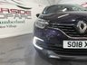 USED 2018 18 RENAULT CAPTUR 1.2 TCe ENERGY Signature S Nav SUV 5dr Petrol EDC Euro 6 (s/s) (120 ps) 2 keys, FSH, reverse camera, BOSE