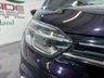 USED 2018 18 RENAULT CAPTUR 1.2 TCe ENERGY Signature S Nav SUV 5dr Petrol EDC Euro 6 (s/s) (120 ps) 2 keys, FSH, reverse camera, BOSE