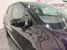 USED 2018 18 RENAULT CAPTUR 1.2 TCe ENERGY Signature S Nav SUV 5dr Petrol EDC Euro 6 (s/s) (120 ps) 2 keys, FSH, reverse camera, BOSE