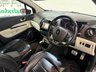 USED 2018 18 RENAULT CAPTUR 1.2 TCe ENERGY Signature S Nav SUV 5dr Petrol EDC Euro 6 (s/s) (120 ps) 2 keys, FSH, reverse camera, BOSE
