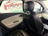 USED 2018 18 RENAULT CAPTUR 1.2 TCe ENERGY Signature S Nav SUV 5dr Petrol EDC Euro 6 (s/s) (120 ps) 2 keys, FSH, reverse camera, BOSE