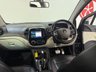 USED 2018 18 RENAULT CAPTUR 1.2 TCe ENERGY Signature S Nav SUV 5dr Petrol EDC Euro 6 (s/s) (120 ps) 2 keys, FSH, reverse camera, BOSE
