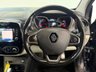 USED 2018 18 RENAULT CAPTUR 1.2 TCe ENERGY Signature S Nav SUV 5dr Petrol EDC Euro 6 (s/s) (120 ps) 2 keys, FSH, reverse camera, BOSE