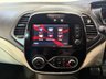 USED 2018 18 RENAULT CAPTUR 1.2 TCe ENERGY Signature S Nav SUV 5dr Petrol EDC Euro 6 (s/s) (120 ps) 2 keys, FSH, reverse camera, BOSE