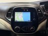 USED 2018 18 RENAULT CAPTUR 1.2 TCe ENERGY Signature S Nav SUV 5dr Petrol EDC Euro 6 (s/s) (120 ps) 2 keys, FSH, reverse camera, BOSE