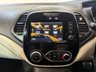 USED 2018 18 RENAULT CAPTUR 1.2 TCe ENERGY Signature S Nav SUV 5dr Petrol EDC Euro 6 (s/s) (120 ps) 2 keys, FSH, reverse camera, BOSE