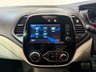 USED 2018 18 RENAULT CAPTUR 1.2 TCe ENERGY Signature S Nav SUV 5dr Petrol EDC Euro 6 (s/s) (120 ps) 2 keys, FSH, reverse camera, BOSE