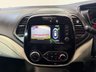 USED 2018 18 RENAULT CAPTUR 1.2 TCe ENERGY Signature S Nav SUV 5dr Petrol EDC Euro 6 (s/s) (120 ps) 2 keys, FSH, reverse camera, BOSE