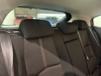 USED 2018 18 MAZDA MAZDA3 2.0 SKYACTIV-G Sport Nav Hatchback 5dr Petrol Manual Euro 6 (s/s) (121 ps) 2 keys, reverse cam, heads up, NAV