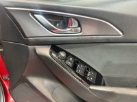 USED 2018 18 MAZDA MAZDA3 2.0 SKYACTIV-G Sport Nav Hatchback 5dr Petrol Manual Euro 6 (s/s) (121 ps) 2 keys, reverse cam, heads up, NAV