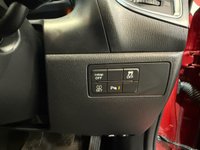 USED 2018 18 MAZDA MAZDA3 2.0 SKYACTIV-G Sport Nav Hatchback 5dr Petrol Manual Euro 6 (s/s) (121 ps) 2 keys, reverse cam, heads up, NAV