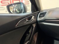 USED 2018 18 MAZDA MAZDA3 2.0 SKYACTIV-G Sport Nav Hatchback 5dr Petrol Manual Euro 6 (s/s) (121 ps) 2 keys, reverse cam, heads up, NAV