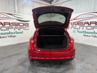 USED 2018 18 MAZDA MAZDA3 2.0 SKYACTIV-G Sport Nav Hatchback 5dr Petrol Manual Euro 6 (s/s) (121 ps) 2 keys, reverse cam, heads up, NAV