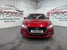 USED 2018 18 MAZDA MAZDA3 2.0 SKYACTIV-G Sport Nav Hatchback 5dr Petrol Manual Euro 6 (s/s) (121 ps) 2 keys, reverse cam, heads up, NAV