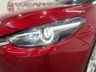 USED 2018 18 MAZDA MAZDA3 2.0 SKYACTIV-G Sport Nav Hatchback 5dr Petrol Manual Euro 6 (s/s) (121 ps) 2 keys, reverse cam, heads up, NAV