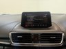 USED 2018 18 MAZDA MAZDA3 2.0 SKYACTIV-G Sport Nav Hatchback 5dr Petrol Manual Euro 6 (s/s) (121 ps) 2 keys, reverse cam, heads up, NAV