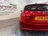 USED 2018 18 MAZDA MAZDA3 2.0 SKYACTIV-G Sport Nav Hatchback 5dr Petrol Manual Euro 6 (s/s) (121 ps) 2 keys, reverse cam, heads up, NAV