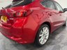 USED 2018 18 MAZDA MAZDA3 2.0 SKYACTIV-G Sport Nav Hatchback 5dr Petrol Manual Euro 6 (s/s) (121 ps) 2 keys, reverse cam, heads up, NAV