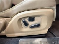 USED 2023 62 JAGUAR XJ 5.0L 3 keys, reverse cam, heated seats