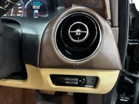 USED 2023 62 JAGUAR XJ 5.0L 3 keys, reverse cam, heated seats