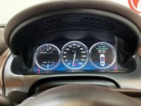 USED 2023 62 JAGUAR XJ 5.0L 3 keys, reverse cam, heated seats