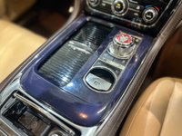 USED 2023 62 JAGUAR XJ 5.0L 3 keys, reverse cam, heated seats