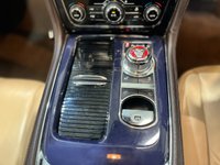 USED 2023 62 JAGUAR XJ 5.0L 3 keys, reverse cam, heated seats