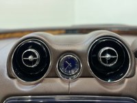 USED 2023 62 JAGUAR XJ 5.0L 3 keys, reverse cam, heated seats