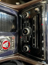 USED 2023 62 JAGUAR XJ 5.0L 3 keys, reverse cam, heated seats