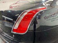 USED 2023 62 JAGUAR XJ 5.0L 3 keys, reverse cam, heated seats