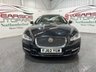 USED 2023 62 JAGUAR XJ 5.0L 3 keys, reverse cam, heated seats