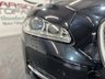 USED 2023 62 JAGUAR XJ 5.0L 3 keys, reverse cam, heated seats