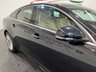 USED 2023 62 JAGUAR XJ 5.0L 3 keys, reverse cam, heated seats