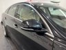 USED 2023 62 JAGUAR XJ 5.0L 3 keys, reverse cam, heated seats