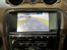 USED 2023 62 JAGUAR XJ 5.0L 3 keys, reverse cam, heated seats