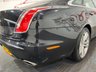 USED 2023 62 JAGUAR XJ 5.0L 3 keys, reverse cam, heated seats