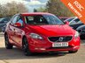 USED 2014 64 VOLVO V40 1.6 T2 ES Hatchback 5dr Petrol Manual Euro 5 (s/s) (120 ps) **HPI CLEAR~FRESH MOT+SVS**