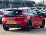 USED 2014 64 VOLVO V40 1.6 T2 ES Hatchback 5dr Petrol Manual Euro 5 (s/s) (120 ps) **HPI CLEAR~FRESH MOT+SVS**