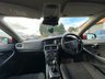 USED 2014 64 VOLVO V40 1.6 T2 ES Hatchback 5dr Petrol Manual Euro 5 (s/s) (120 ps) **HPI CLEAR~FRESH MOT+SVS**