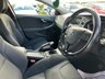 USED 2014 64 VOLVO V40 1.6 T2 ES Hatchback 5dr Petrol Manual Euro 5 (s/s) (120 ps) **HPI CLEAR~FRESH MOT+SVS**