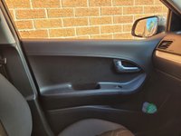 USED 2015 15 KIA PICANTO 1.25 2 Hatchback 5dr Petrol Auto Euro 5 (84 bhp) 