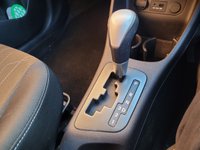 USED 2015 15 KIA PICANTO 1.25 2 Hatchback 5dr Petrol Auto Euro 5 (84 bhp) 