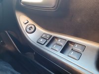 USED 2015 15 KIA PICANTO 1.25 2 Hatchback 5dr Petrol Auto Euro 5 (84 bhp) 