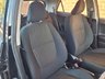 USED 2015 15 KIA PICANTO 1.25 2 Hatchback 5dr Petrol Auto Euro 5 (84 bhp) 
