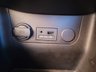 USED 2015 15 KIA PICANTO 1.25 2 Hatchback 5dr Petrol Auto Euro 5 (84 bhp) 