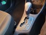 USED 2015 15 KIA PICANTO 1.25 2 Hatchback 5dr Petrol Auto Euro 5 (84 bhp) 